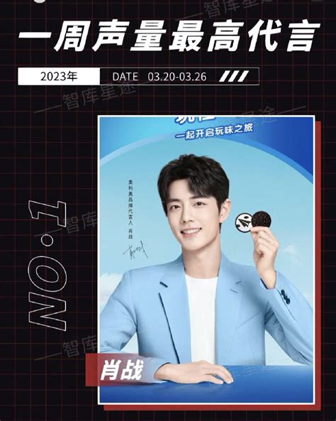 xiao zhan twitter|xiao zhan endorsement.